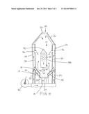 Method and System for Grain Bin Aeration diagram and image