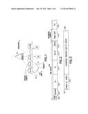 Efficient Enablement for Wireless Communication on License-Exempt Bands diagram and image