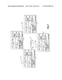 Efficient Enablement for Wireless Communication on License-Exempt Bands diagram and image