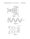 Conversion Circuit For Converting Complex Analog Signal Into Digital     Representation diagram and image