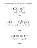 Device Sensor Mode to Identify a User State diagram and image