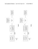 Device Sensor Mode to Identify a User State diagram and image