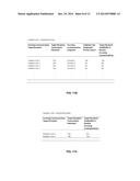 Device Sensor Mode to Identify a User State diagram and image