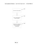 Device Sensor Mode to Identify a User State diagram and image