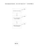 Device Sensor Mode to Identify a User State diagram and image