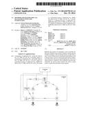 METHODS AND SYSTEMS FOR CALL MANAGEMENT WITH USER INTERVENTION diagram and image