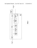 METHODS AND SYSTEMS FOR CALL MANAGEMENT WITH USER INTERVENTION diagram and image