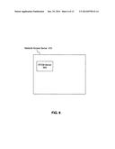 METHODS AND SYSTEMS FOR CALL MANAGEMENT WITH USER INTERVENTION diagram and image