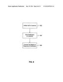 METHODS AND SYSTEMS FOR CALL MANAGEMENT WITH USER INTERVENTION diagram and image