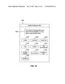 METHODS AND SYSTEMS FOR CALL MANAGEMENT WITH USER INTERVENTION diagram and image