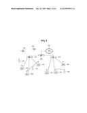 MOBILE TERMINAL AND METHOD OF CONTROLLING THE SAME diagram and image