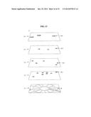 MOBILE TERMINAL AND METHOD OF CONTROLLING THE SAME diagram and image