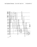 DEVICE-TO-DEVICE DISCOVERY WITH DIRECT RADIO SIGNALS diagram and image