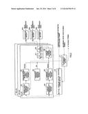 RADIO BASE STATION APPARATUS AND MOBILE TERMINAL diagram and image