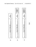 RADIO BASE STATION APPARATUS AND MOBILE TERMINAL diagram and image