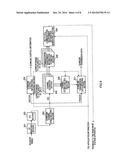 RADIO BASE STATION APPARATUS AND MOBILE TERMINAL diagram and image