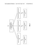 INTERFERENCE MANAGEMENT UTILIZING POWER AND ATTENUATION PROFILES diagram and image