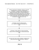 INTERFERENCE MANAGEMENT UTILIZING POWER AND ATTENUATION PROFILES diagram and image