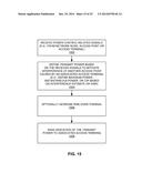 INTERFERENCE MANAGEMENT UTILIZING POWER AND ATTENUATION PROFILES diagram and image