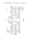 INTERFERENCE MANAGEMENT UTILIZING POWER AND ATTENUATION PROFILES diagram and image