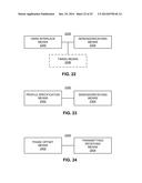 INTERFERENCE MANAGEMENT UTILIZING POWER AND ATTENUATION PROFILES diagram and image