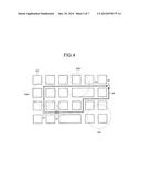 RADIO COMMUNICATION APPARATUS diagram and image