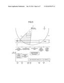 RADIO COMMUNICATION APPARATUS diagram and image