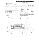 Inline Audio Recording Device diagram and image