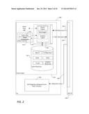 MULTI-MODE MULTI-JURISDICTION SKILL WAGERING INTERLEAVED GAME diagram and image