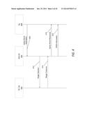 MULTI-MODE MULTI-JURISDICTION SKILL WAGERING INTERLEAVED GAME diagram and image