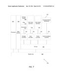 MULTI-MODE MULTI-JURISDICTION SKILL WAGERING INTERLEAVED GAME diagram and image