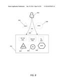 MULTI-MODE MULTI-JURISDICTION SKILL WAGERING INTERLEAVED GAME diagram and image