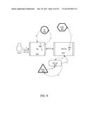 MULTI-MODE MULTI-JURISDICTION SKILL WAGERING INTERLEAVED GAME diagram and image