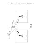 MULTI-MODE MULTI-JURISDICTION SKILL WAGERING INTERLEAVED GAME diagram and image