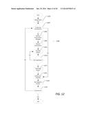 MULTI-MODE MULTI-JURISDICTION SKILL WAGERING INTERLEAVED GAME diagram and image