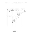 MULTI-MODE MULTI-JURISDICTION SKILL WAGERING INTERLEAVED GAME diagram and image