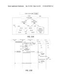 MULTI-MODE MULTI-JURISDICTION SKILL WAGERING INTERLEAVED GAME diagram and image