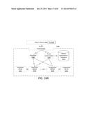 MULTI-MODE MULTI-JURISDICTION SKILL WAGERING INTERLEAVED GAME diagram and image