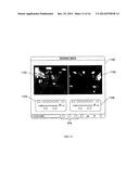 SYSTEMS AND METHODS FOR FITTING GOLF EQUIPMENT diagram and image