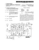 METHOD AND APPARATUS FOR CONTROLLING TRANSMISSION SHIFTING IN A MULTI-MODE     POWERTRAIN SYSTEM diagram and image