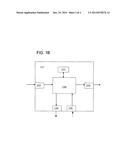 METHOD AND SYSTEM FOR CONTROL OF A CLUTCH AT A VEHICLE diagram and image