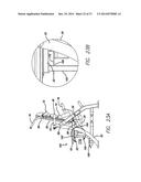 SWIVELING USER SUPPORT FOR EXCERCISE MACHINE diagram and image