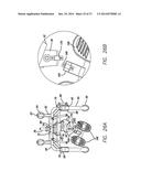 SWIVELING USER SUPPORT FOR EXCERCISE MACHINE diagram and image