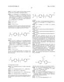 USE OF 5-PHENYL- OR 5-BENZYL-2 ISOXAZOLINE-3 CARBOXYLATES FOR IMPROVING     PLANT YIELD diagram and image