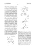 USE OF 5-PHENYL- OR 5-BENZYL-2 ISOXAZOLINE-3 CARBOXYLATES FOR IMPROVING     PLANT YIELD diagram and image