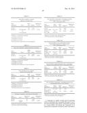 USE OF 5-PHENYL- OR 5-BENZYL-2 ISOXAZOLINE-3 CARBOXYLATES FOR IMPROVING     PLANT YIELD diagram and image