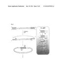 CIRCULARIZED TEMPLATES FOR SEQUENCING diagram and image