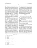 CIRCULARIZED TEMPLATES FOR SEQUENCING diagram and image