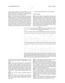 Health Test for a Broad Spectrum of Health Problems diagram and image