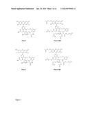 Carbofluorescein Lactone Ion Indicators and Their Applications diagram and image